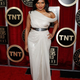 Illustration for article titled Mindy Kaling Really Likes Putting One Hand On Her Hip